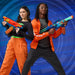 HASBRO Nerf Loadout Cyberlight Ghost - G18244N0