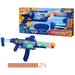 HASBRO Nerf Loadout Cyberlight Ghost - G18244N0