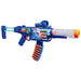 HASBRO Nerf Loadout Cyberlight Ghost - G18244N0