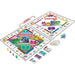 HASBRO Monopoly Junior - G18561030