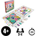 HASBRO Monopoly Junior - G18561030