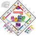 HASBRO Monopoly Junior - G18561030