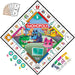 HASBRO Monopoly Junior - G18561030