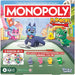 HASBRO Monopoly Junior - G18561030