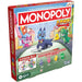 HASBRO Monopoly Junior - G18561030