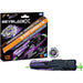 HASBRO Beyblade X Set Con Lanciatore - G1862EU4