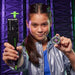 HASBRO Beyblade X Set Con Lanciatore - G1862EU4