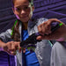 HASBRO Beyblade X Set Con Lanciatore - G1862EU4
