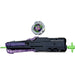 HASBRO Beyblade X Set Con Lanciatore - G1862EU4