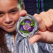 HASBRO Beyblade X Set Con Lanciatore - G1862EU4