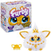HASBRO Furby Gold Glam - G1938IT4