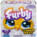 HASBRO Furby Gold Glam - G1938IT4