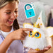 HASBRO Furby Gold Glam - G1938IT4