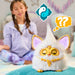 HASBRO Furby Gold Glam - G1938IT4