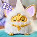 HASBRO Furby Gold Glam - G1938IT4