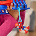 HASBRO Spidey L Elicottero - G19695L00