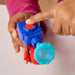 HASBRO Spidey L Elicottero - G19695L00
