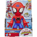 HASBRO Spidey Dance N Rescue