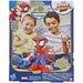 HASBRO Spidey Dance N Rescue