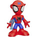 HASBRO Spidey Dance N Rescue