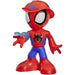HASBRO Spidey Dance N Rescue