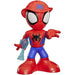 HASBRO Spidey Dance N Rescue