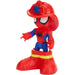 HASBRO Spidey Rescue Webs Firetruck