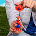HASBRO Spidey Rescue Webs Firetruck