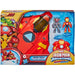 HASBRO Iron Man Giantsized Armor Jet