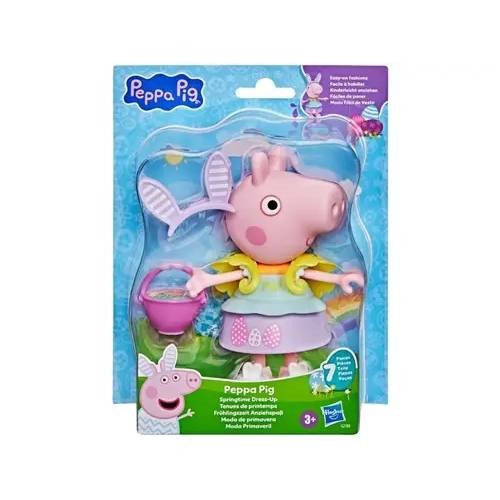 HASBRO Peppa Pig Springtime - G21805L00