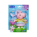 HASBRO Peppa Pig Springtime - G21805L00