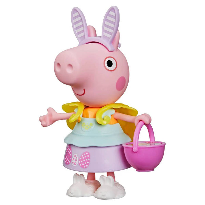 HASBRO Peppa Pig Springtime - G21805L00