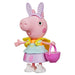 HASBRO Peppa Pig Springtime - G21805L00