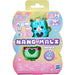 HASBRO Nano-Mals Pawtricia La Gattina Blu Cucciolo Elettronico - G2208