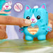 HASBRO Nano-Mals Pawtricia La Gattina Blu Cucciolo Elettronico - G2208