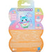 HASBRO Nano-Mals Pawtricia La Gattina Blu Cucciolo Elettronico - G2208
