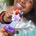 HASBRO Nano-Mals Purrnelope La Gatta Tricolore Cucciolo Elettronico - G2209