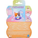 HASBRO Nano-Mals Purrnelope La Gatta Tricolore Cucciolo Elettronico - G2209