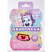 HASBRO Nano-Mals Meadowmist L'Unicorno Cucciolo Elettronico - G2210