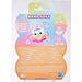 HASBRO Nano-Mals Meadowmist L'Unicorno Cucciolo Elettronico - G2210
