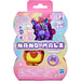 HASBRO Nano-Mals Stardream L'Unicorno Cucciolo Elettronico - G2211