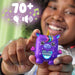 HASBRO Nano-Mals Stardream L'Unicorno Cucciolo Elettronico - G2211