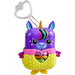 HASBRO Nano-Mals Stardream L'Unicorno Cucciolo Elettronico - G2211