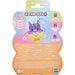 HASBRO Nano-Mals Stardream L'Unicorno Cucciolo Elettronico - G2211