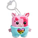 HASBRO Nano-Mals Mootilda La Mucca Rosa Giocattolo Elettronico - G2212