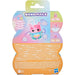 HASBRO Nano-Mals Mootilda La Mucca Rosa Giocattolo Elettronico - G2212