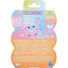 HASBRO Nano-Mals Blubby Il Narvalo Cucciolo Elettronico - G2214