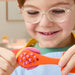 HASBRO Play-Doh Negozio Di Ciambelle - G23085L00