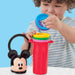 HASBRO Play-Doh Disney Junior Happy Stackable - G23225L00