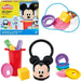 HASBRO Play-Doh Disney Junior Happy Stackable - G23225L00
